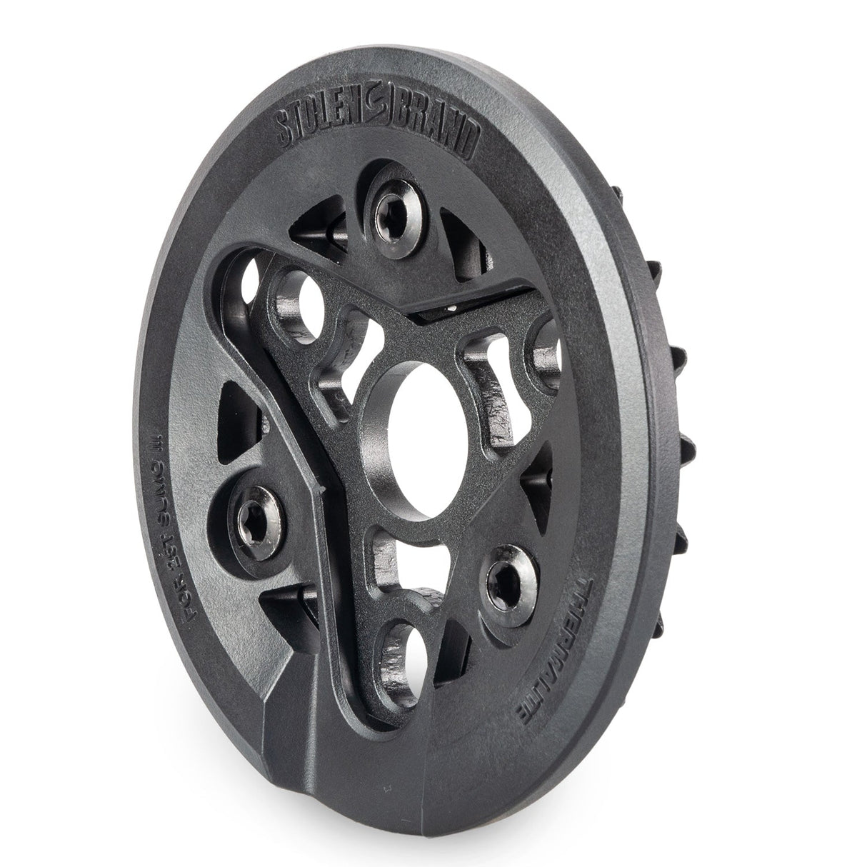 SUMO GUARD SPROCKET
