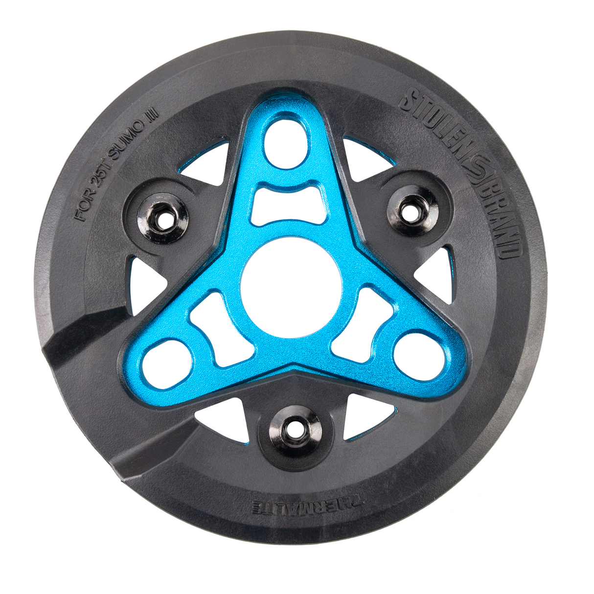 SUMO GUARD SPROCKET