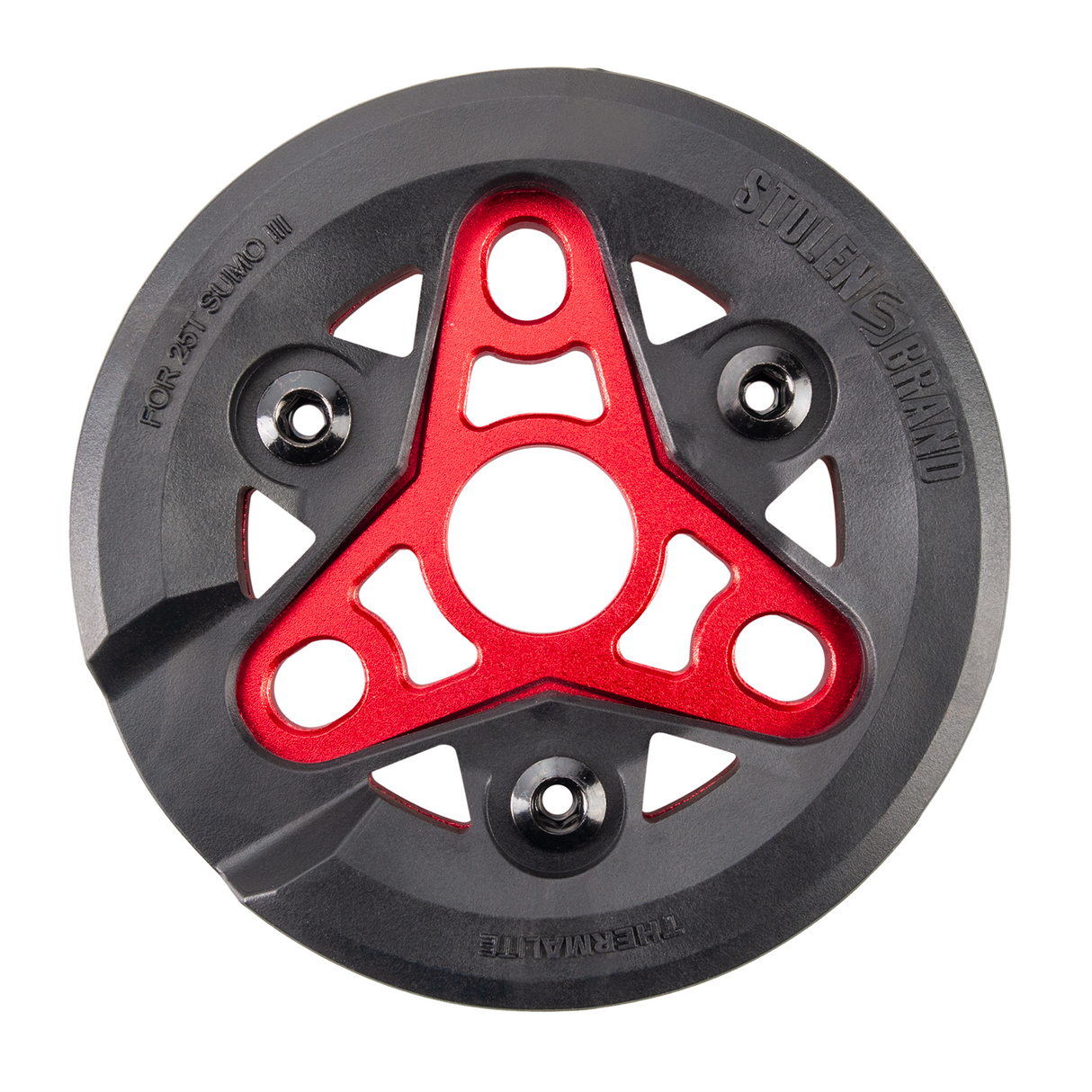 SUMO GUARD SPROCKET