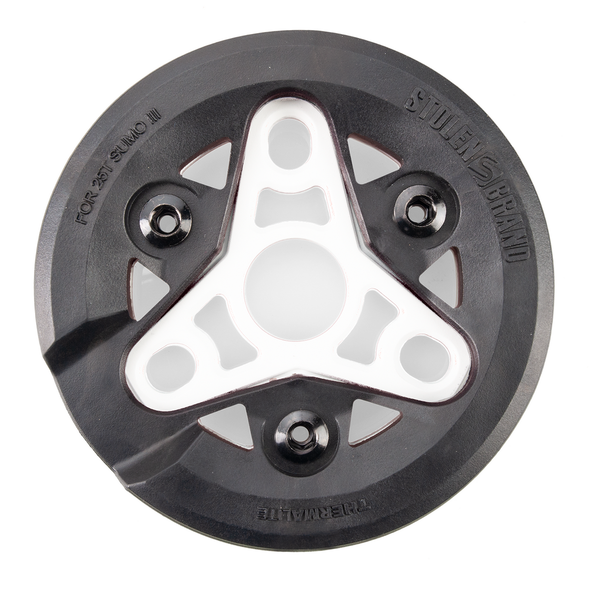 SUMO GUARD SPROCKET