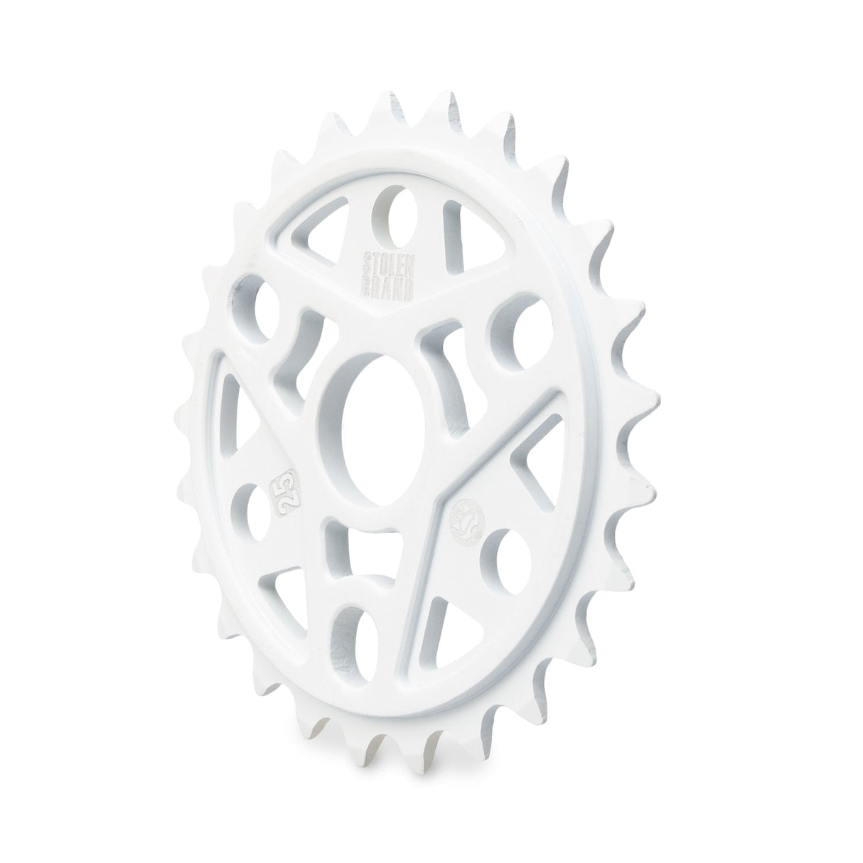 SUMO III SPROCKET