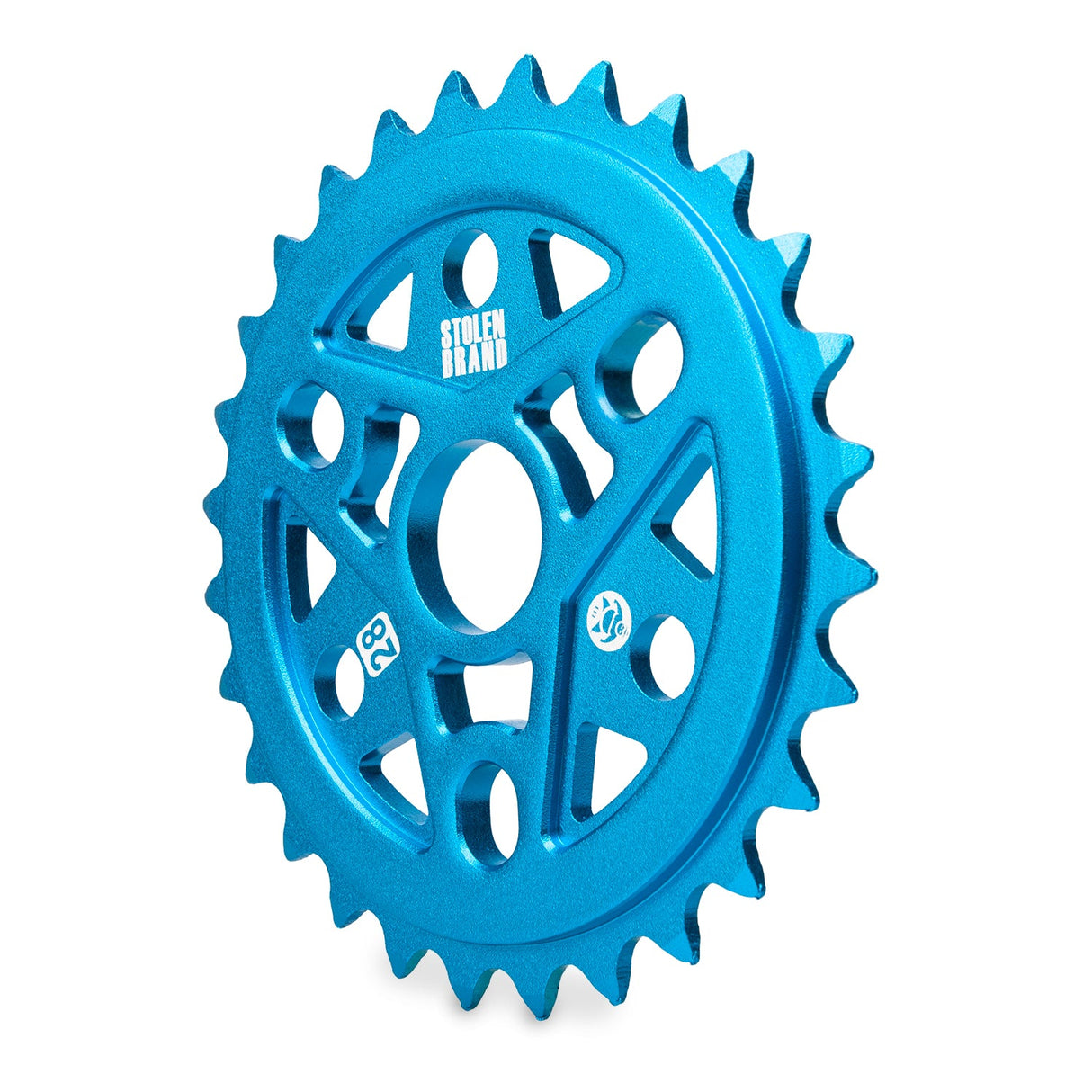 SUMO III SPROCKET