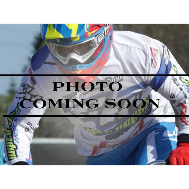 Supercross BMX | 2013 ENVY v3 Decal Kit