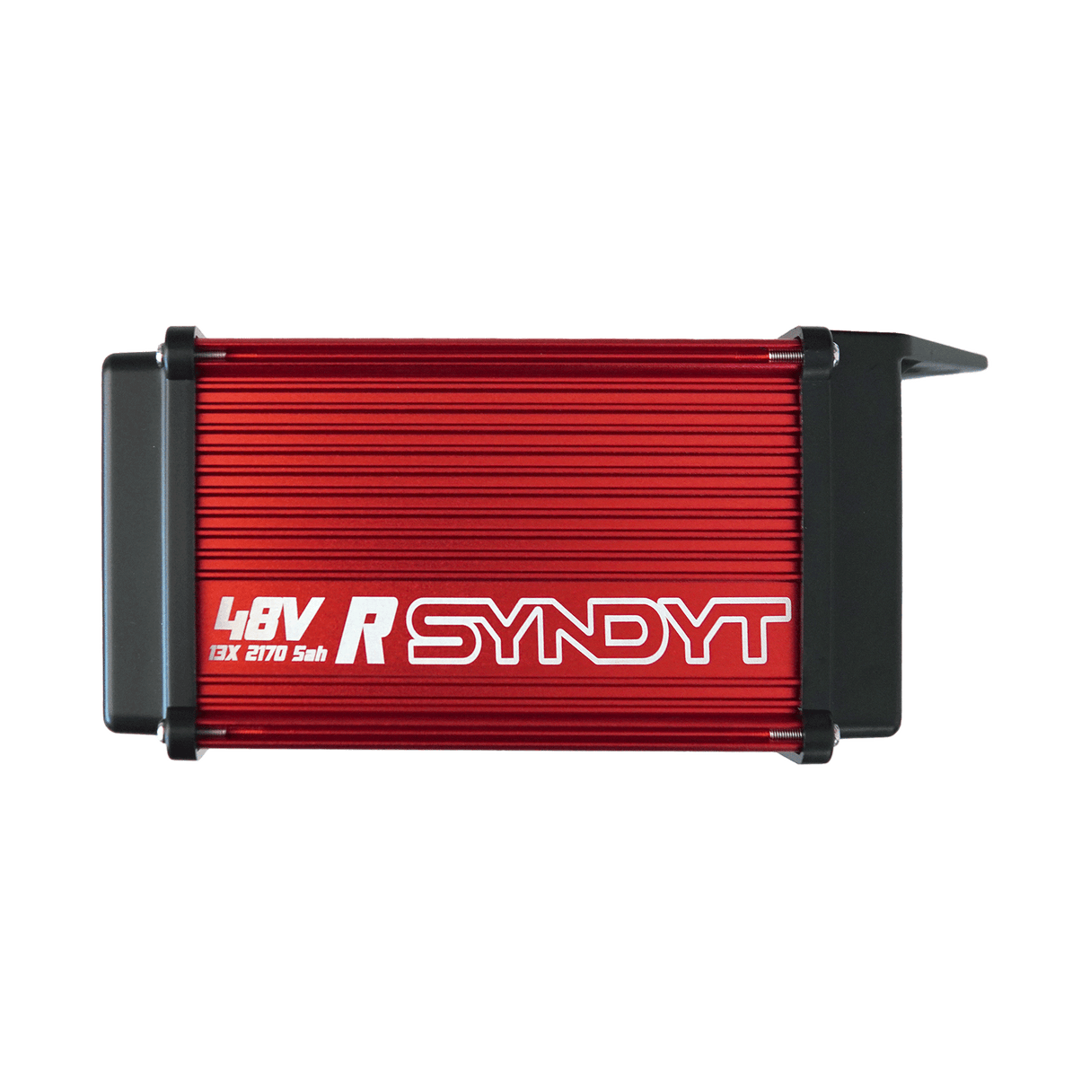 SYR Race Batteries