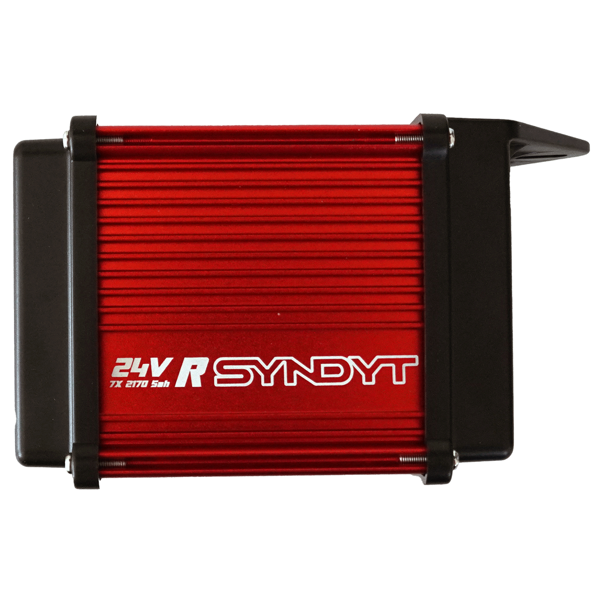SYR Race Batteries