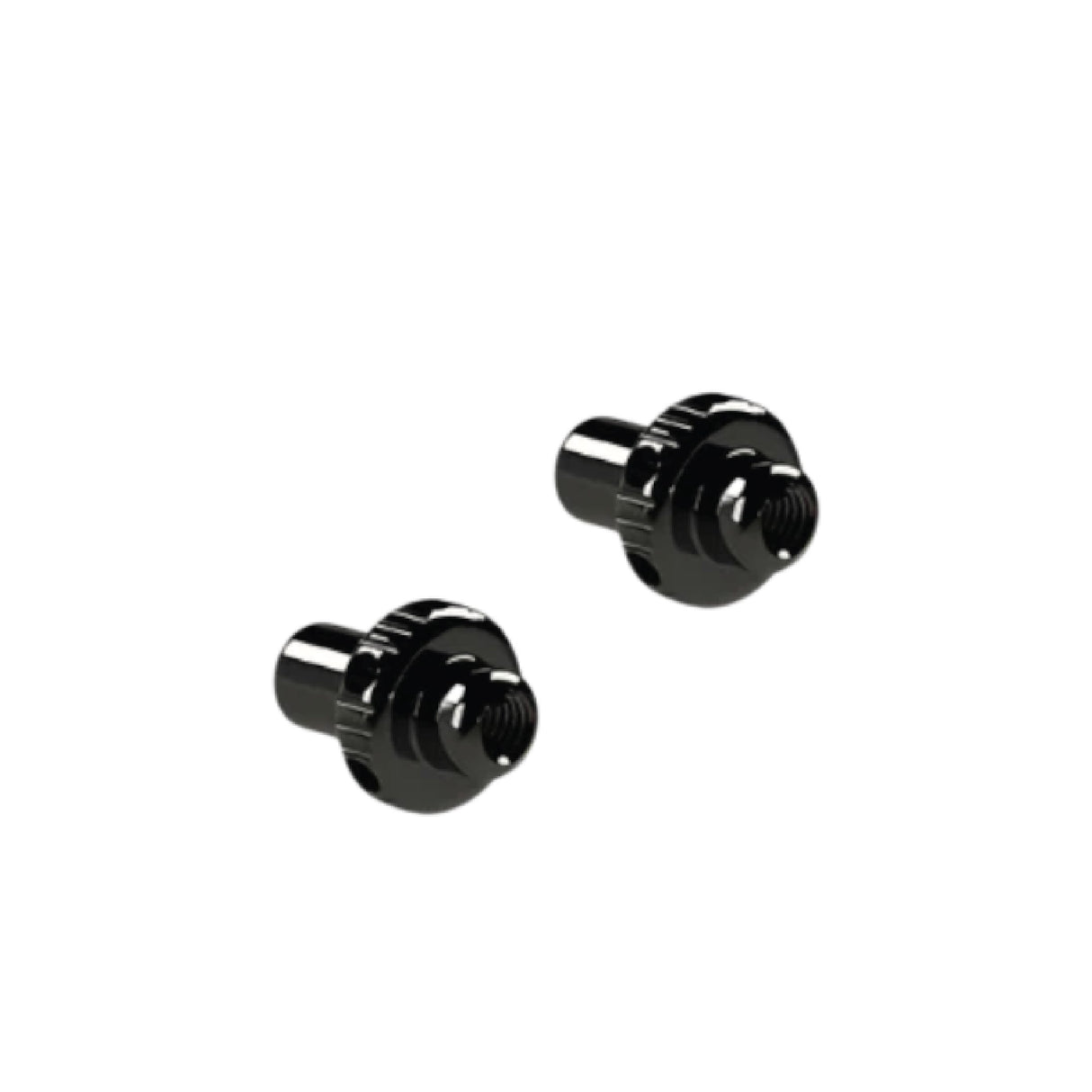 SYNDYT EX BMX Bike Chain Tensioner Kit