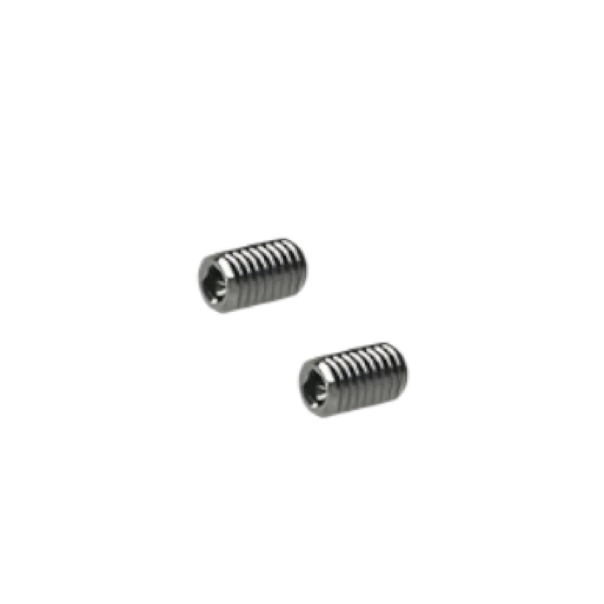 SYNDYT EX BMX Bike Chain Tensioner Kit