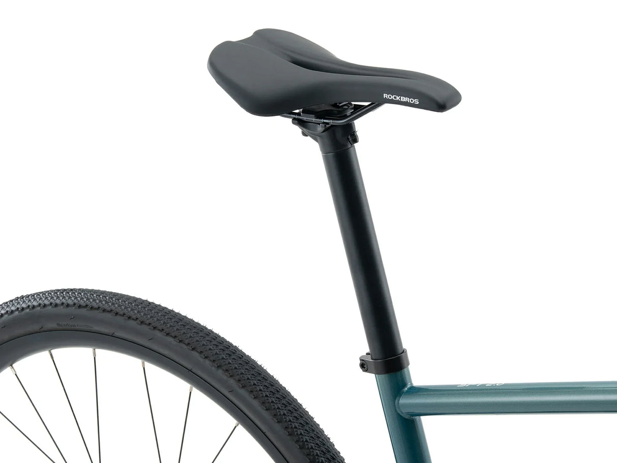 Voyager - Gravel Bike