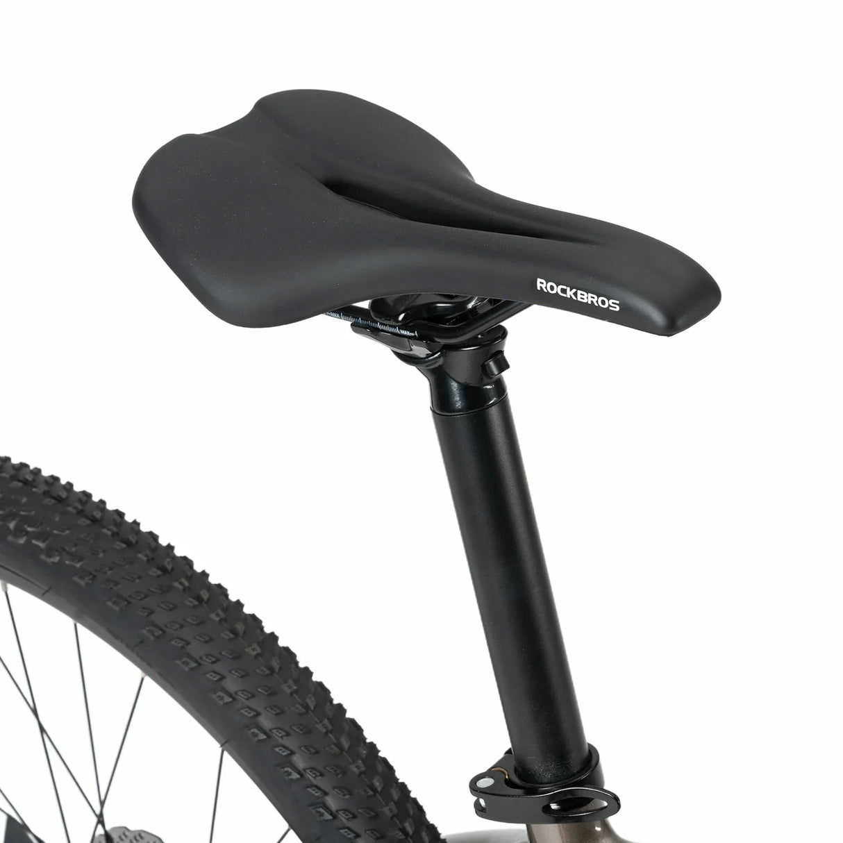 MT300 - 27.5‘’ Mountain Bike