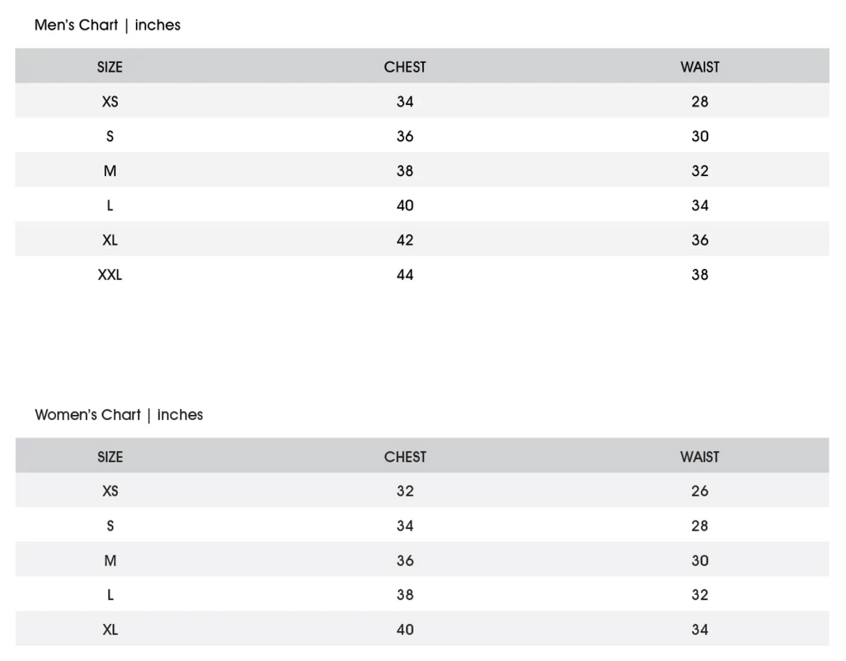 Men's Cactus Camo Blue and Gold Cycling Jersey