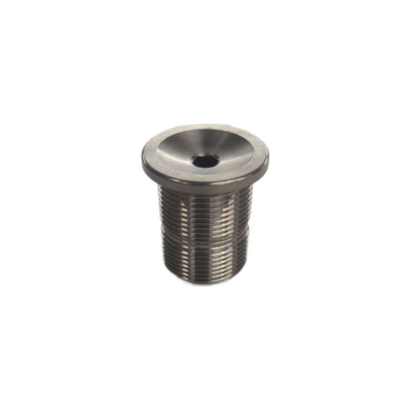 TRUTH BMX | M25 TITANIUM FORK COMPRESSION BMX BOLT