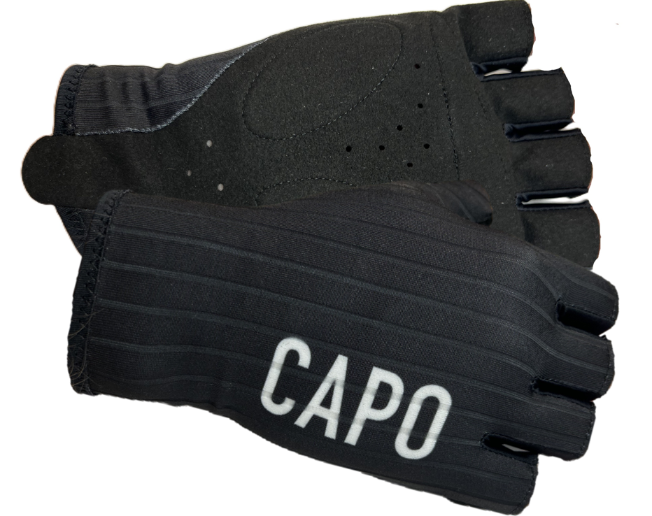 Aero SF Gloves