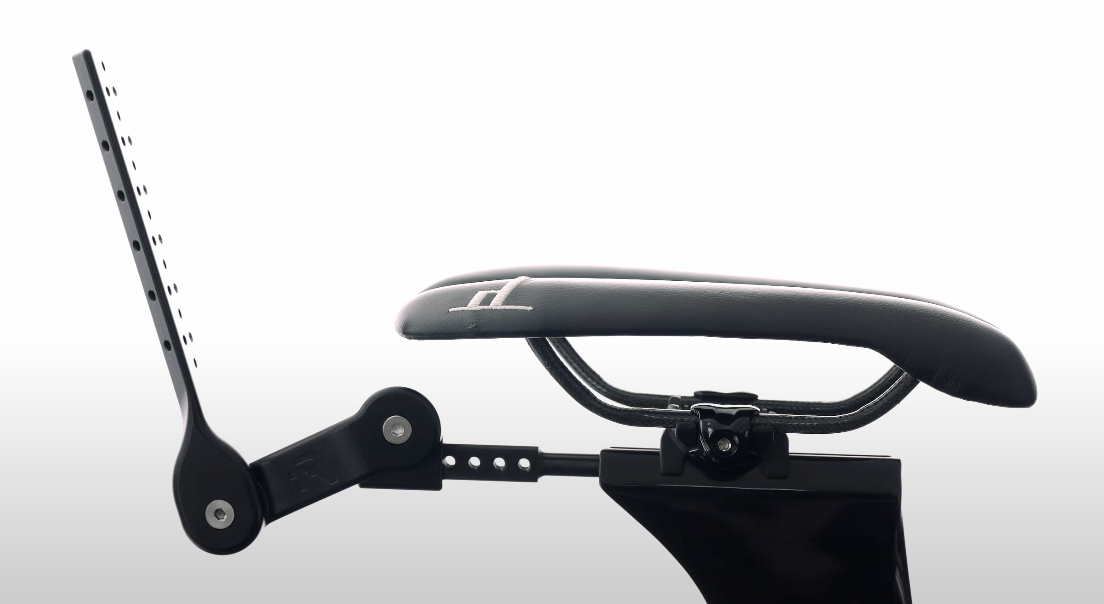 Beta Bottle Carriers