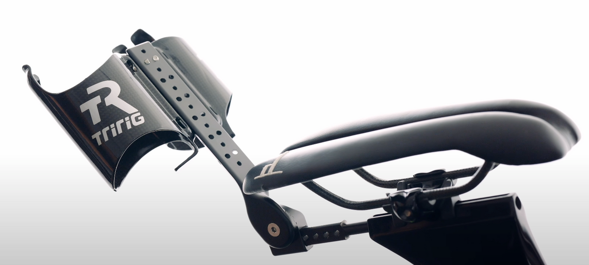 Beta Bottle Carriers