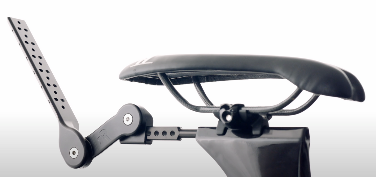 Beta Bottle Carriers