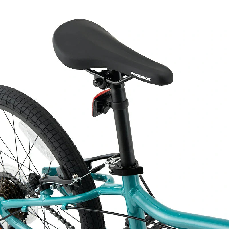 Future Star - Kids Bike
