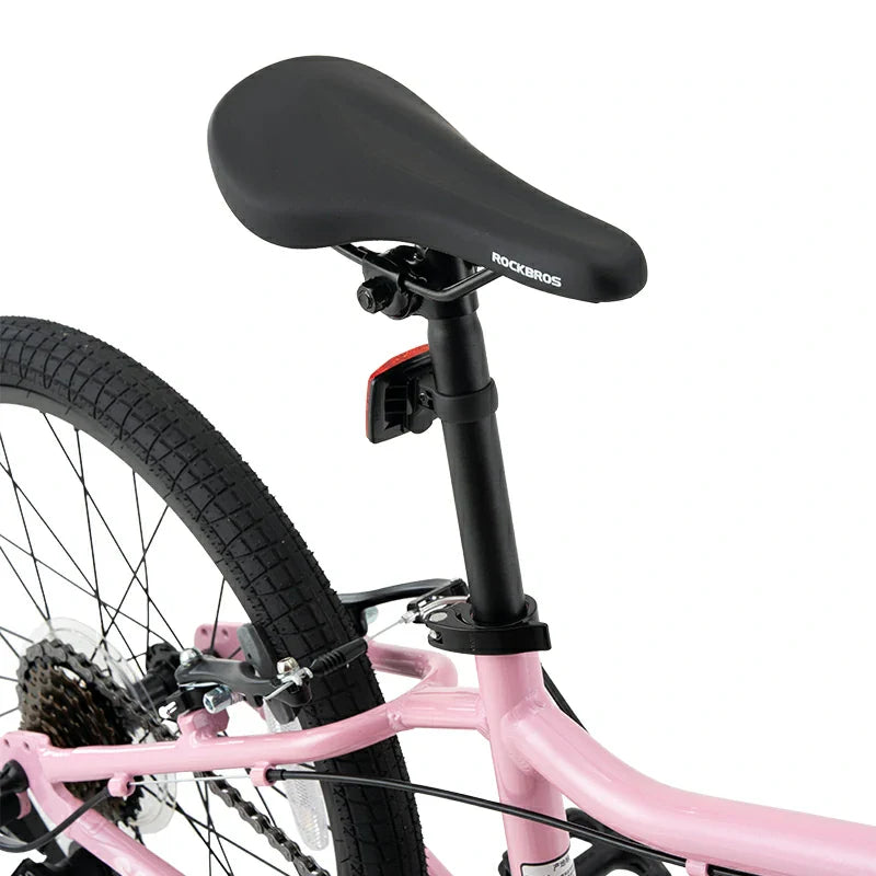 Future Star - Kids Bike