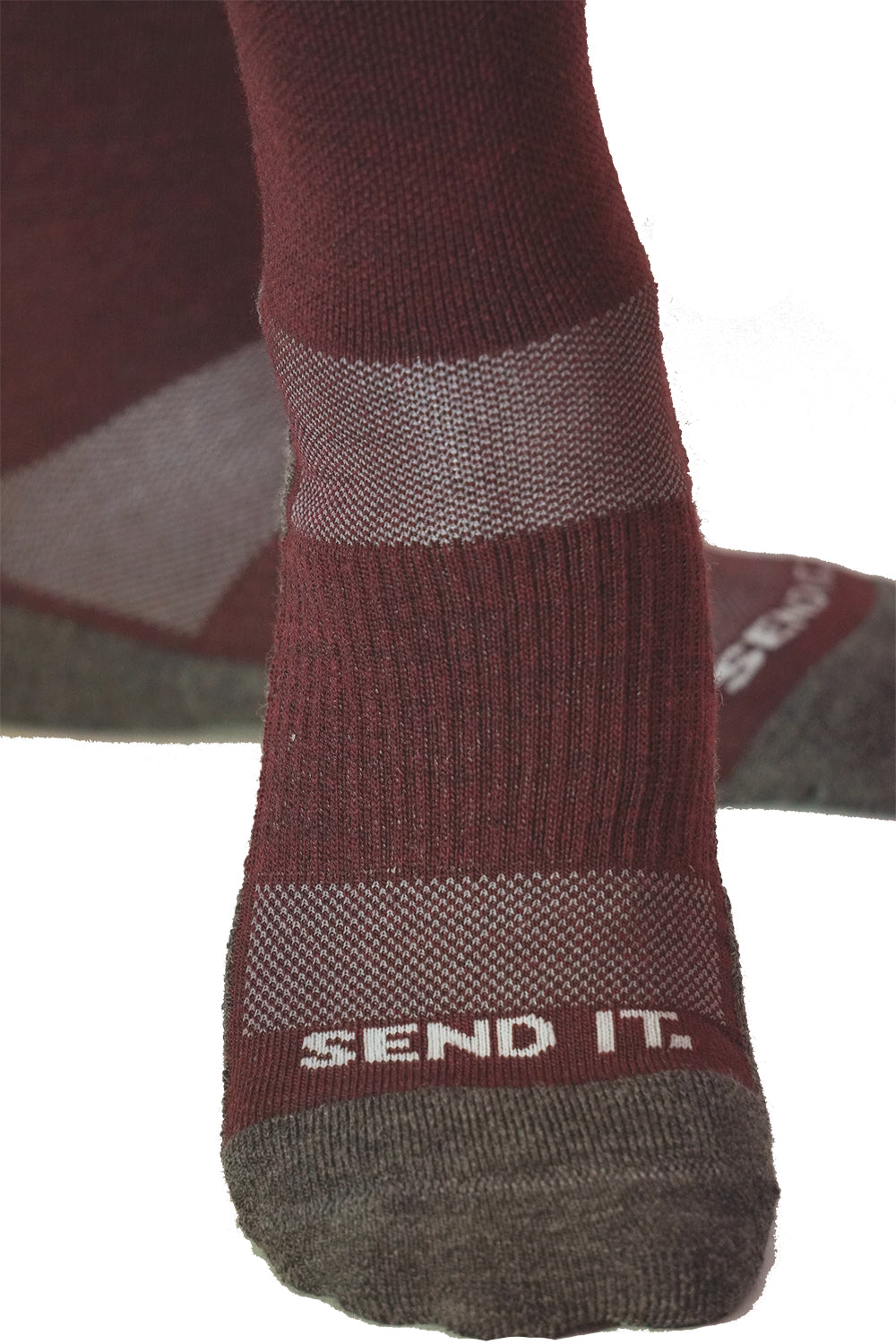 Icon Sock