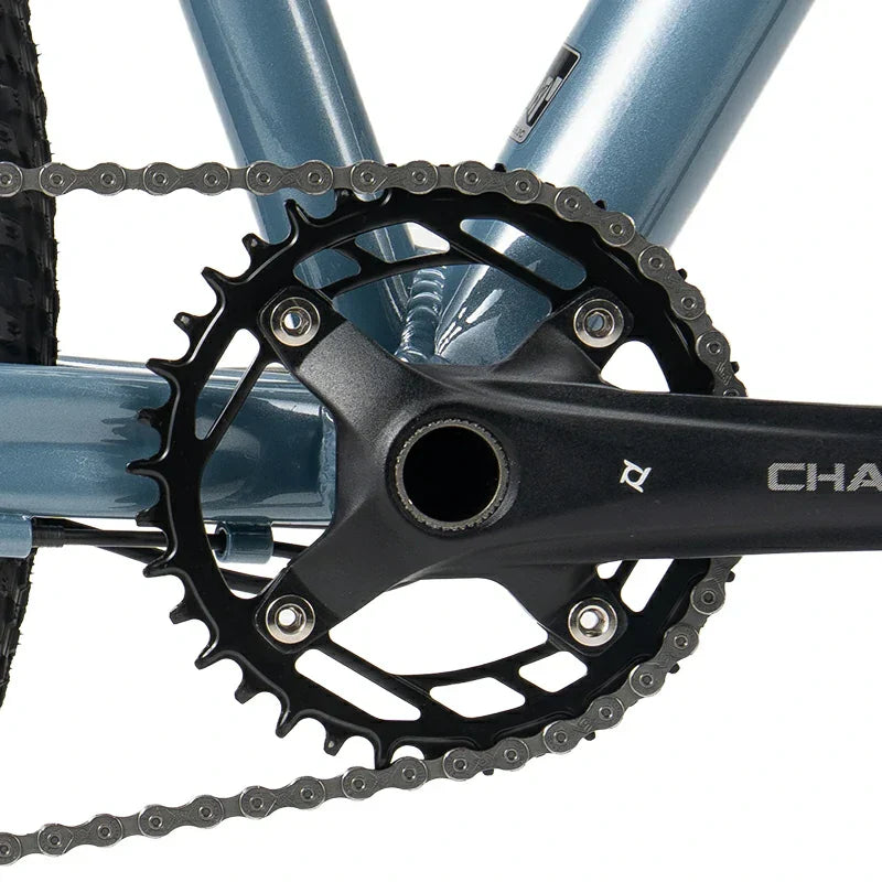 MT400-29" Mountain Bike