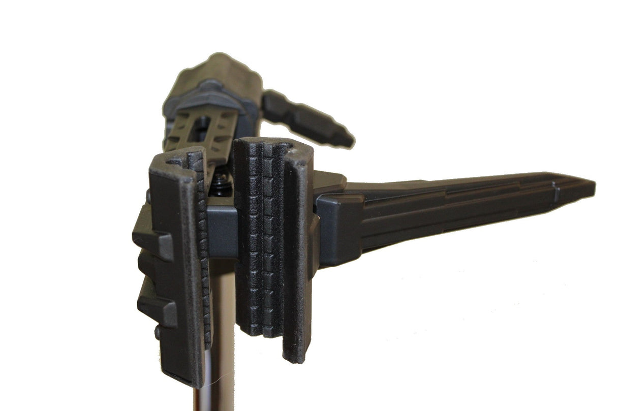 BIKE HANDLER PRO WORKSTAND