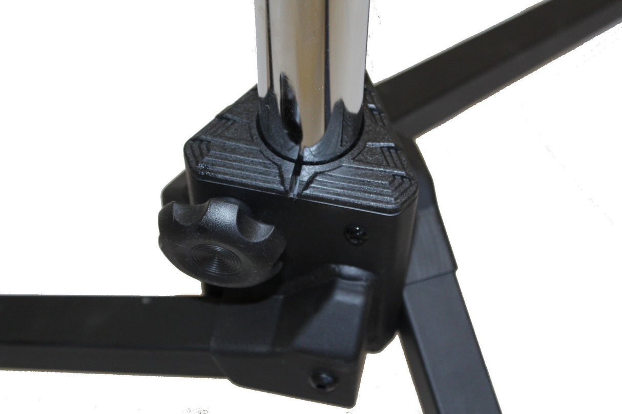 BIKE HANDLER PRO WORKSTAND