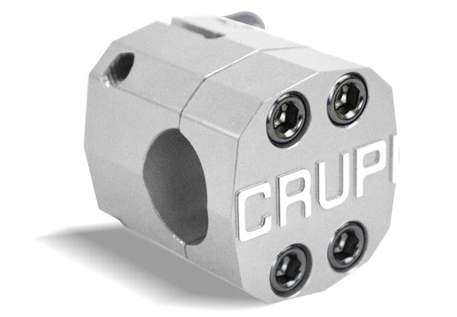 Crupi 0mm I-Beam Stems