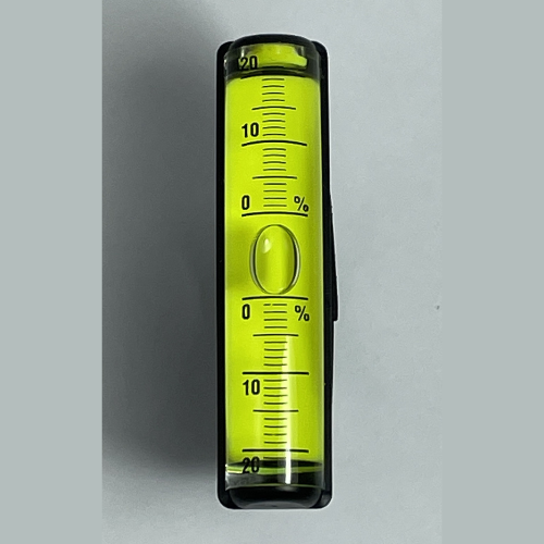 Sky Mounti Bicycle Inclinometer