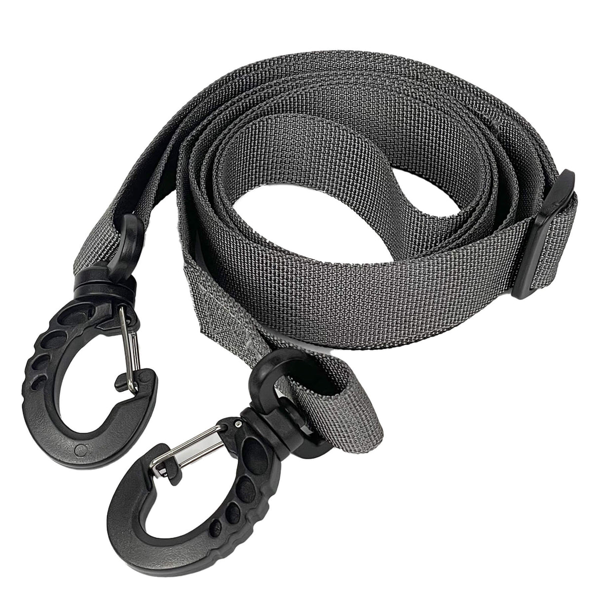 Sling Strap - Grey
