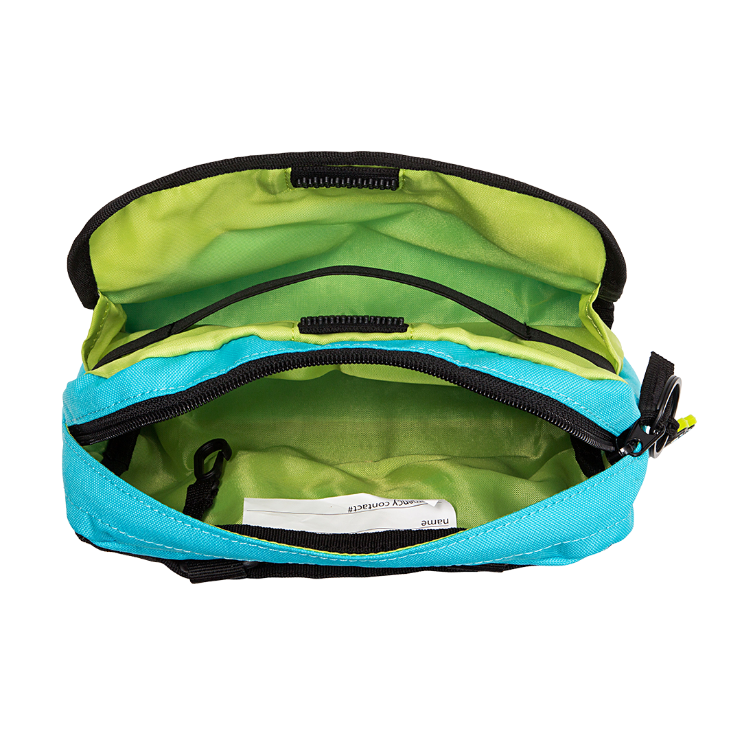 Speedy Kids' Handlebar Bag