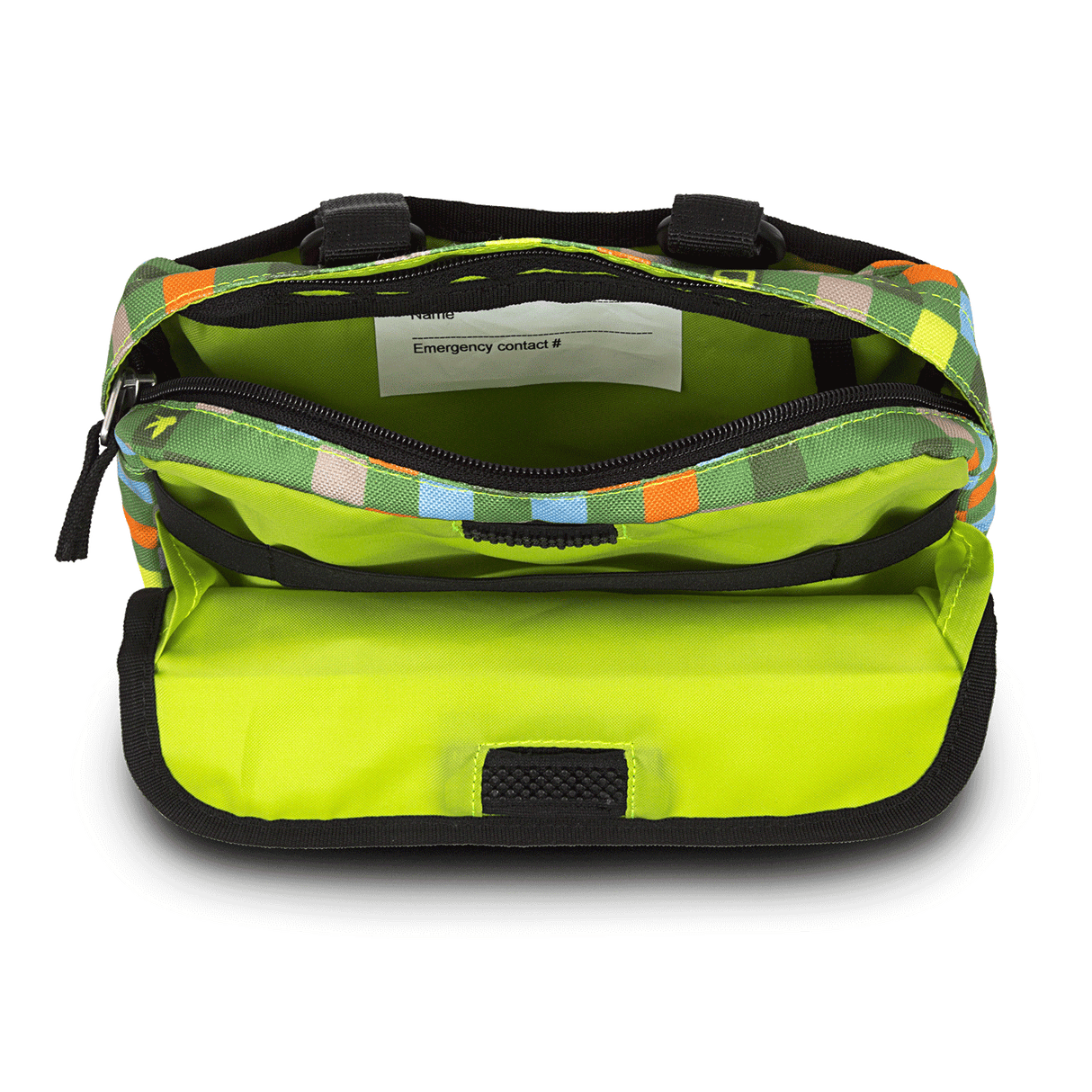 Speedy Kids' Handlebar Bag