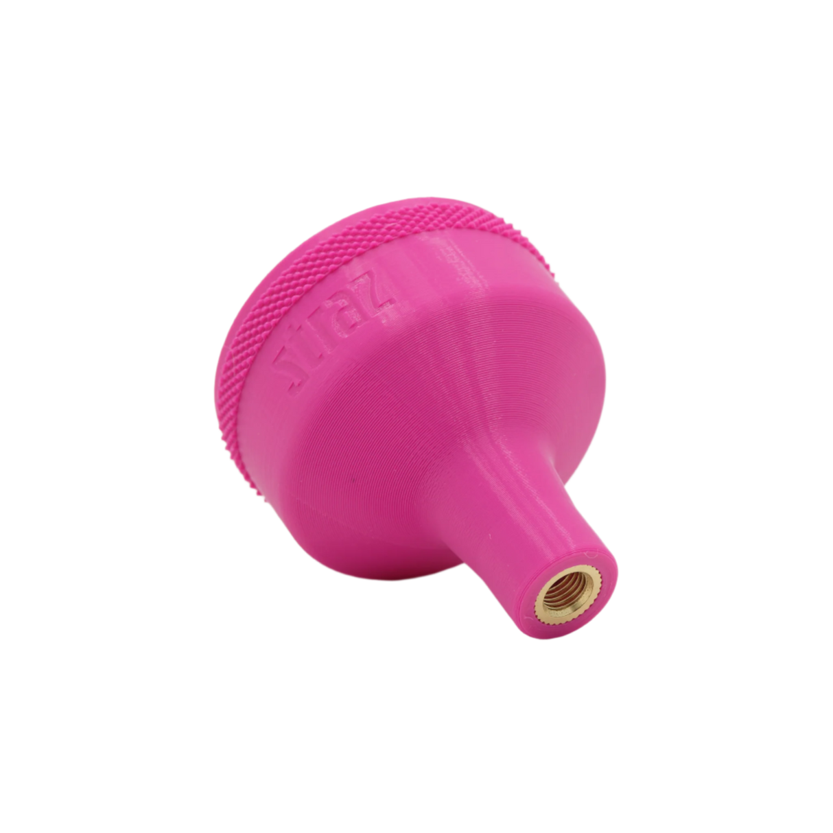 Sealant Funnel - Magenta