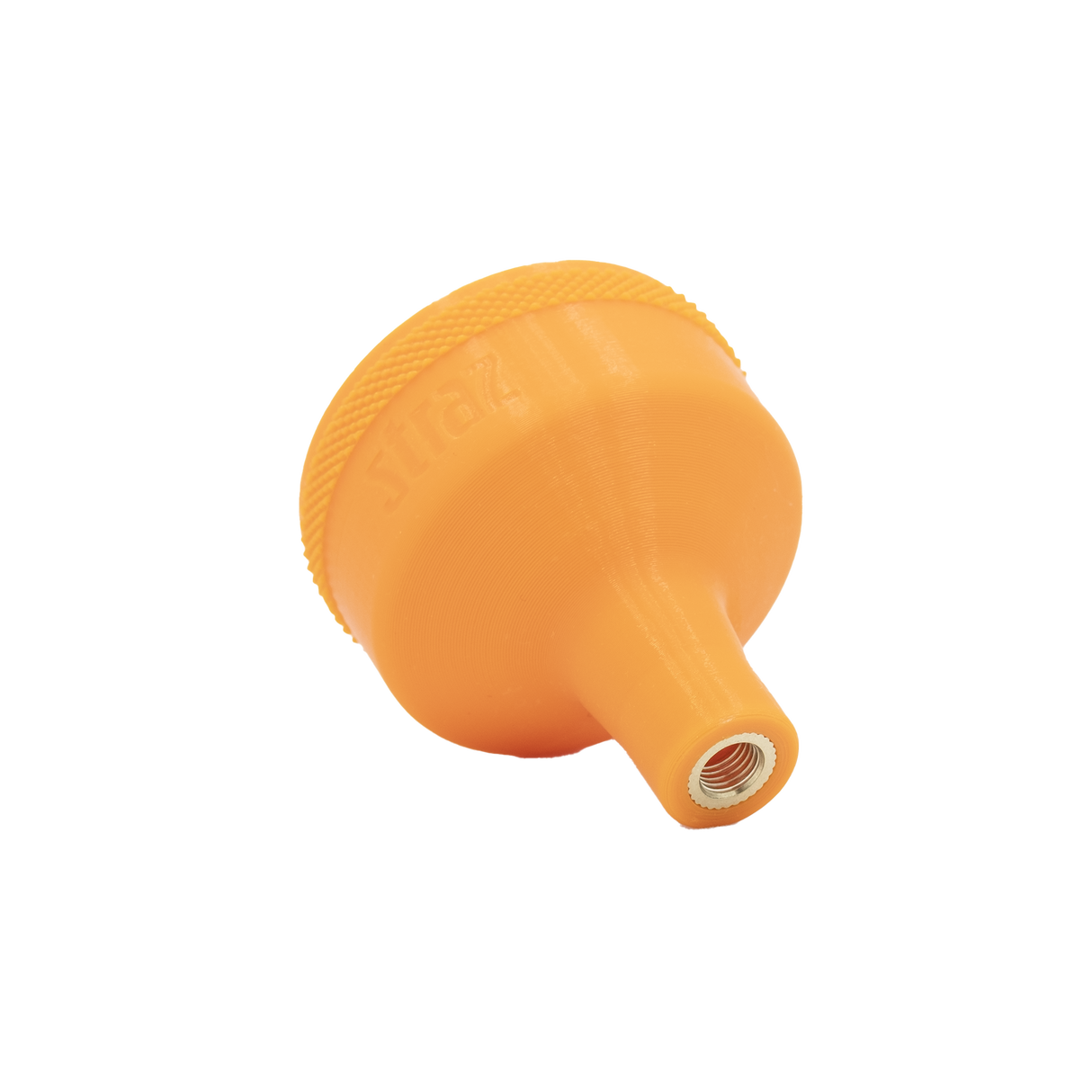 Sealant Funnel PT - Orange
