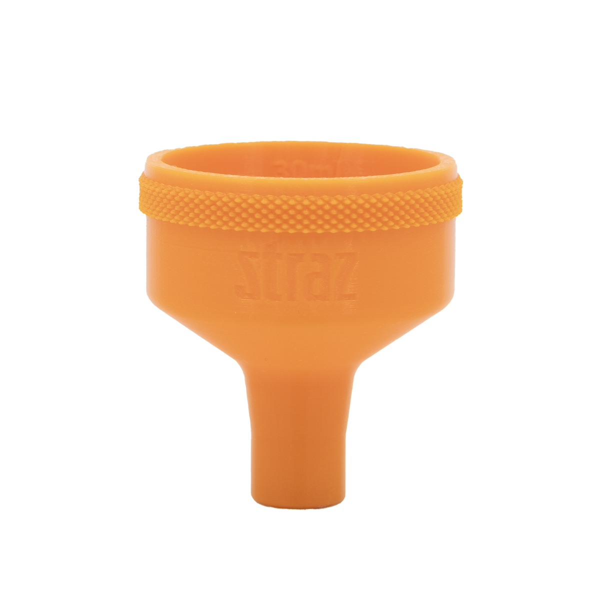 Sealant Funnel PT - Orange