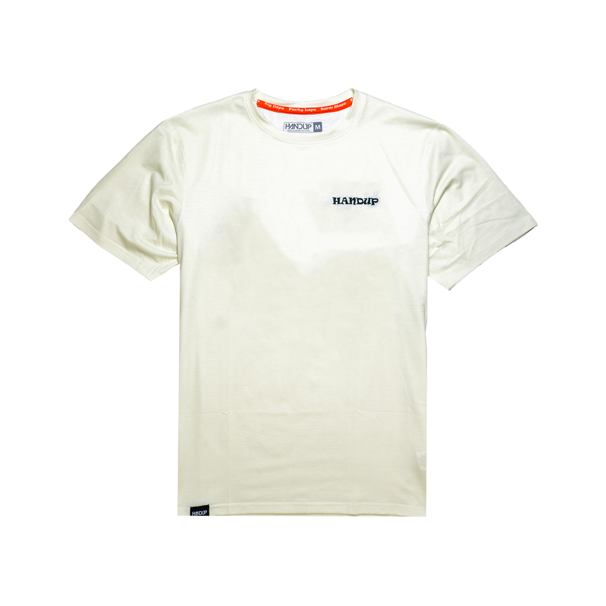 ActiviTEE - Party Laps