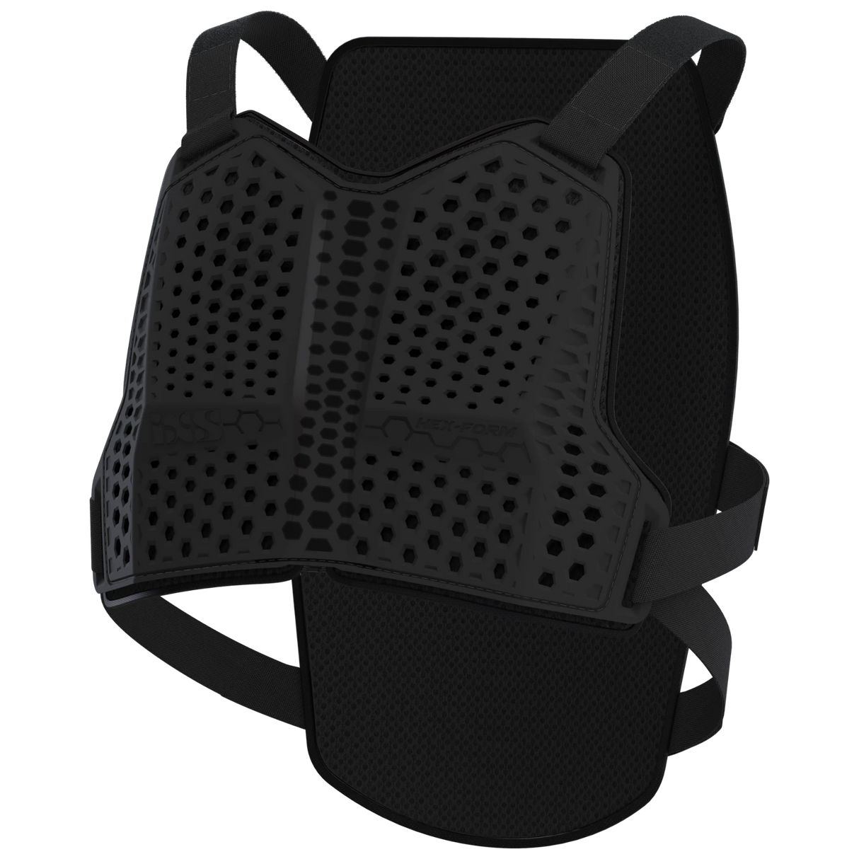 IXS HEX PULL-OVER CHEST PROTECTOR