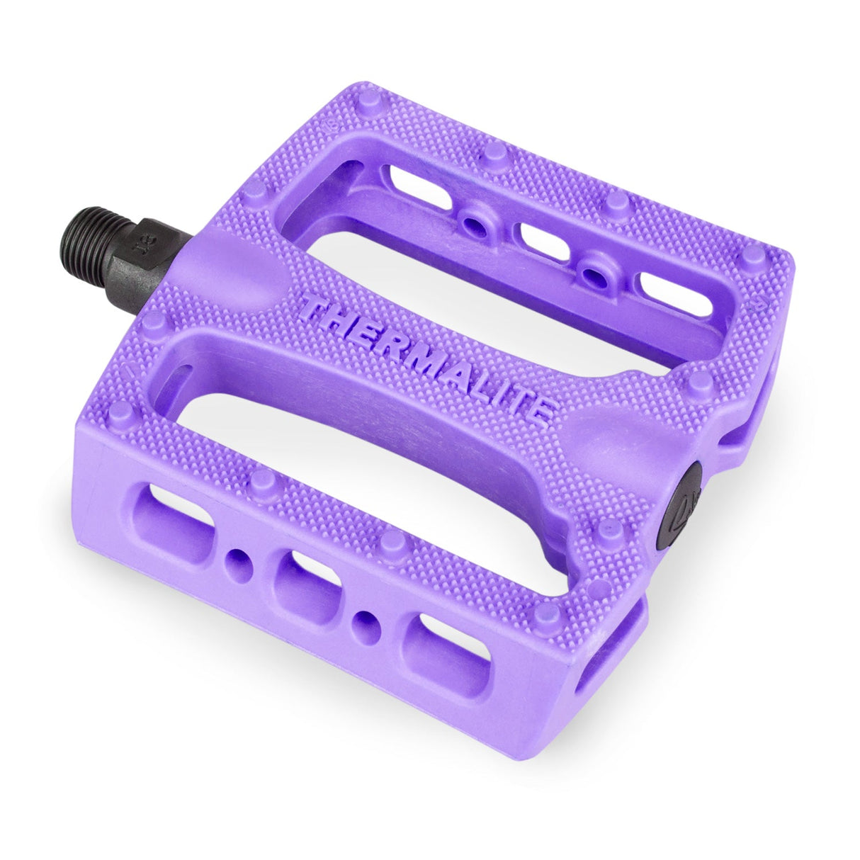 THERMALITE PEDALS 9/16"