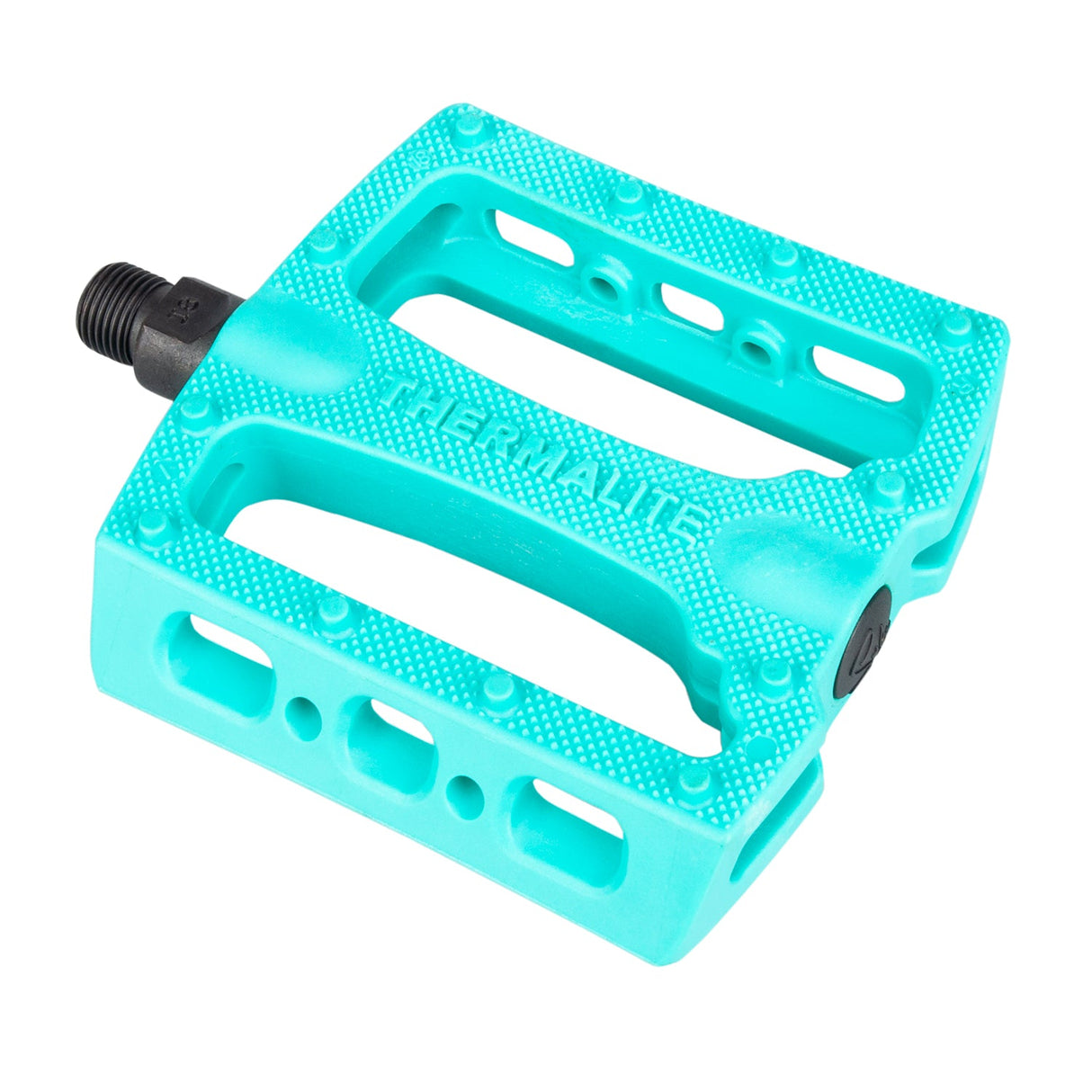 THERMALITE PEDALS 9/16"