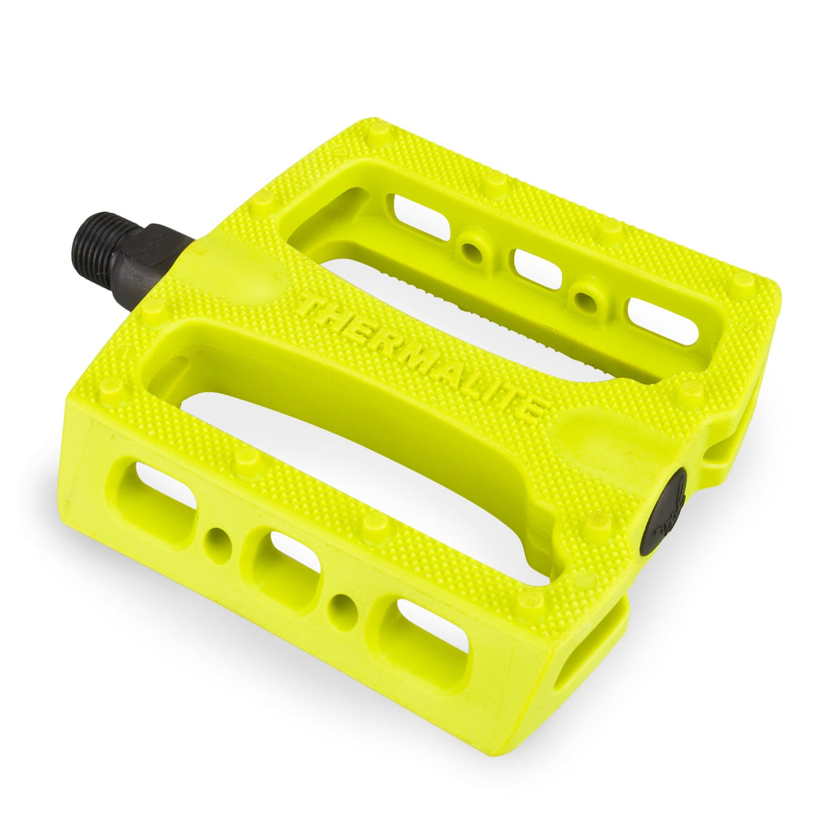 THERMALITE PEDALS 9/16"