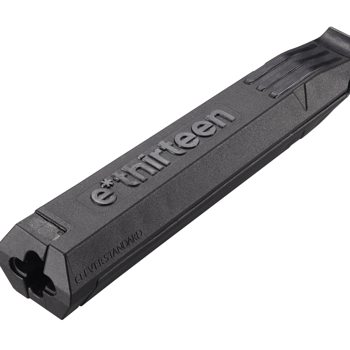 Tire Lever & Plug Repair Kit