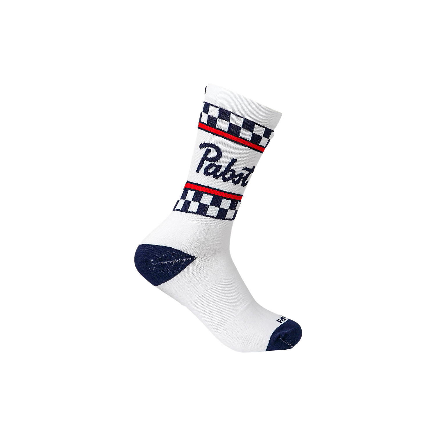 Socks - Pabst Racing