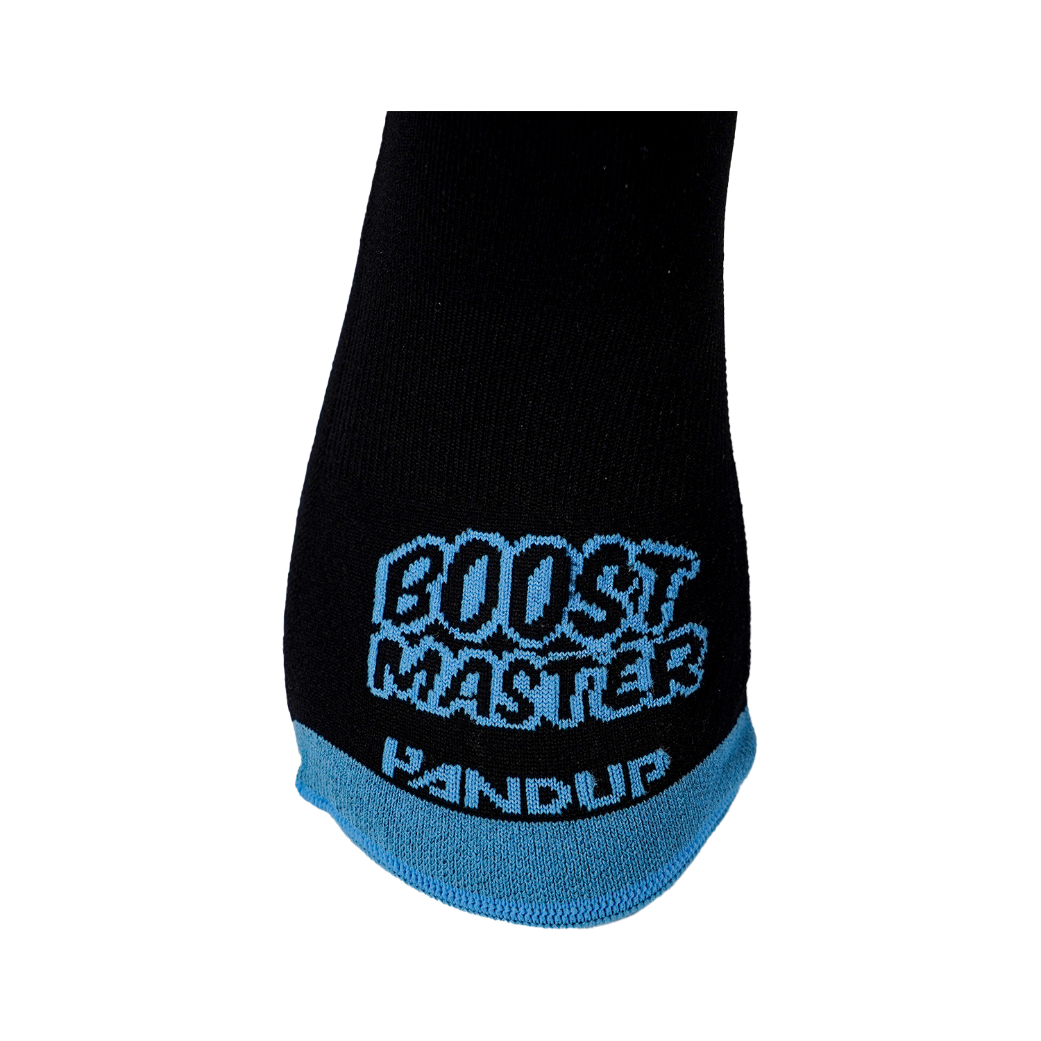 Socks - Free Ride Never Dies Boostmaster