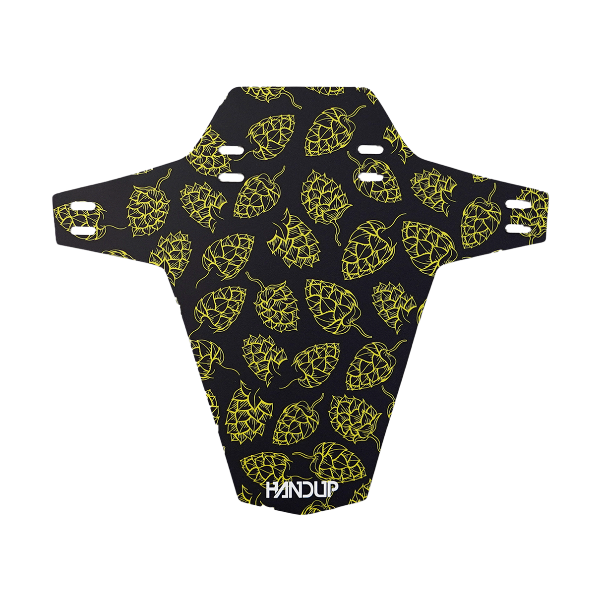 Fender - Beer Me III