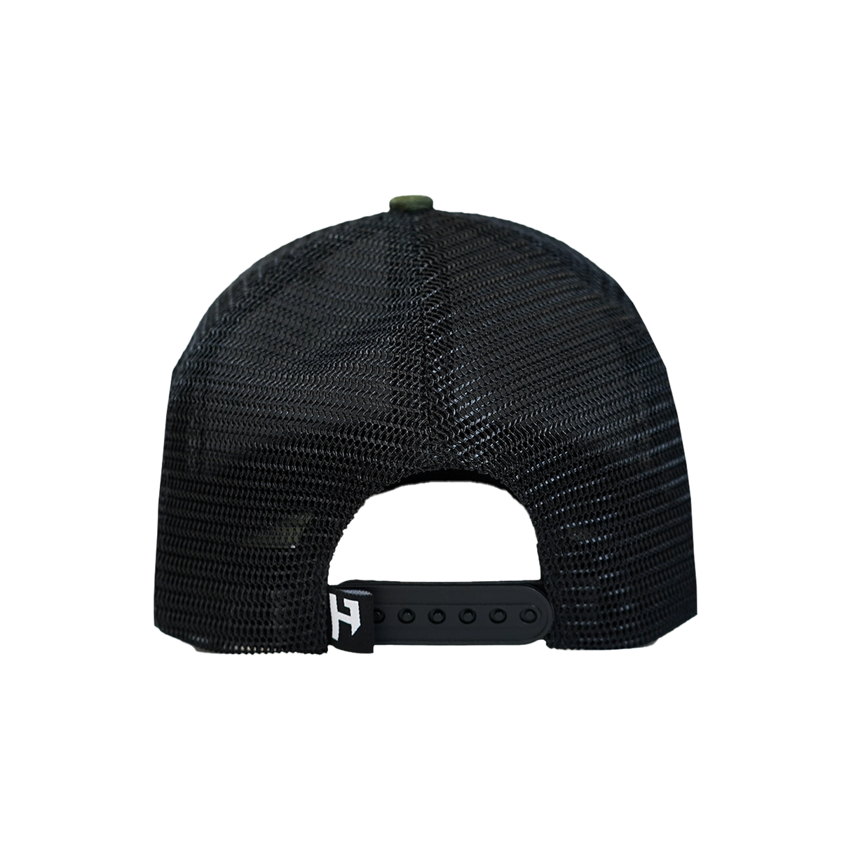 Trucker Hat - Ranger, don't even know her