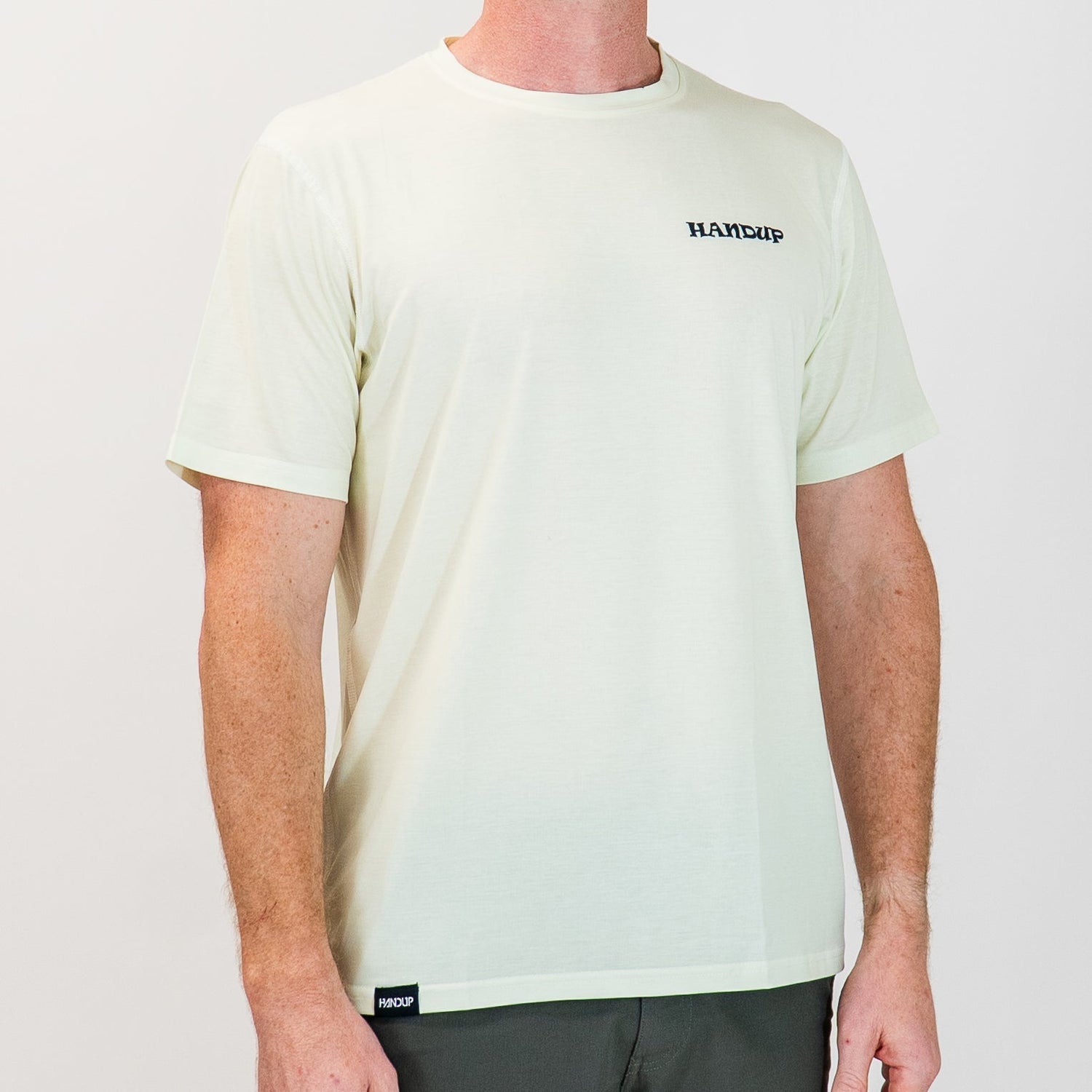 ActiviTEE - Party Laps