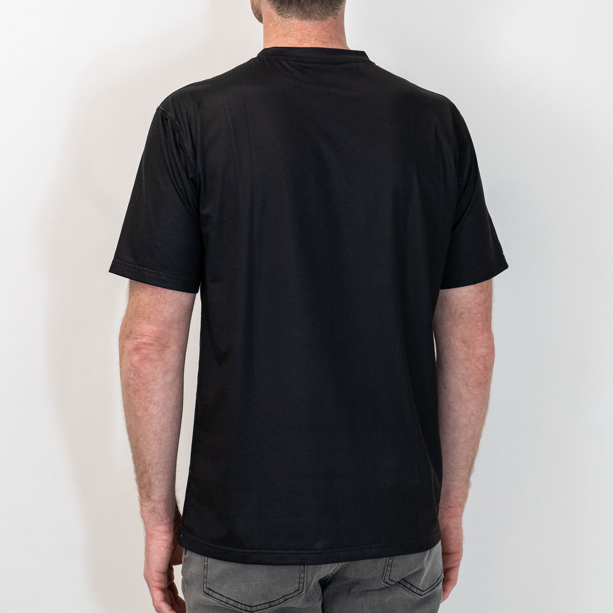 ActiviTEE - Death Metal