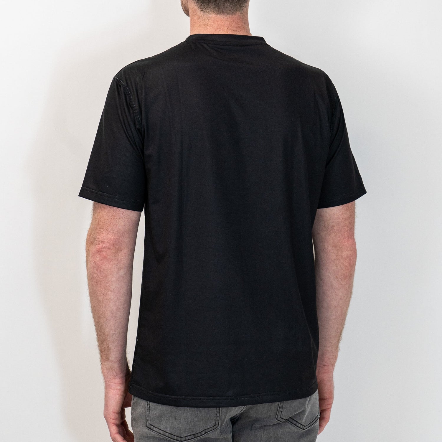 ActiviTEE - Death Metal