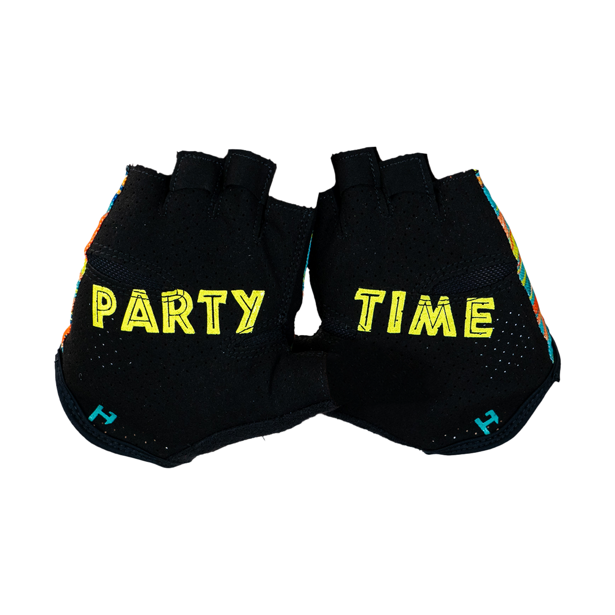 Shorties - Capybara Jungle