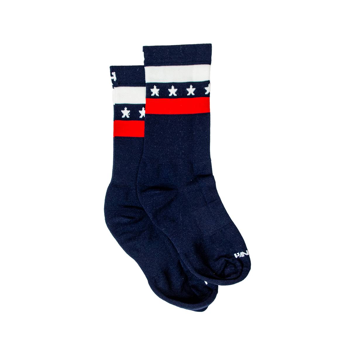 Socks - Merica