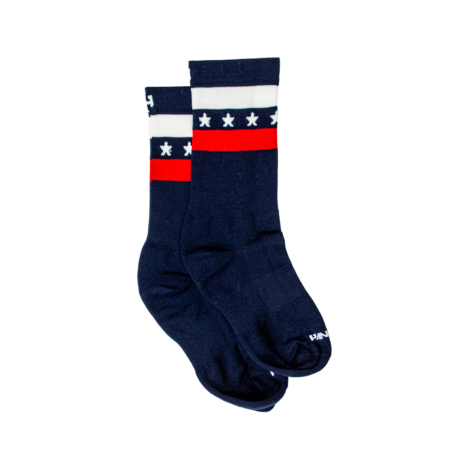 Socks - Merica
