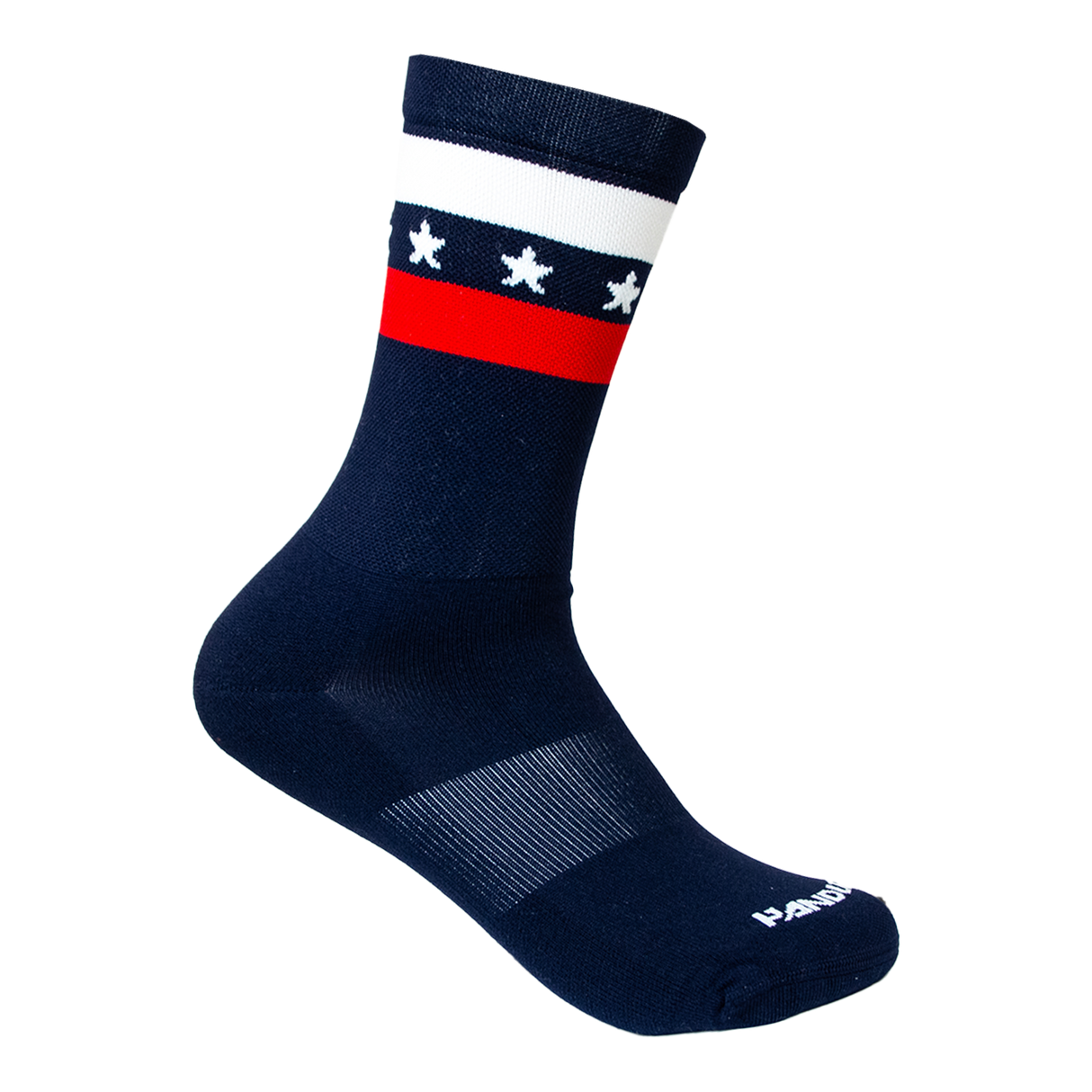 Socks - Merica